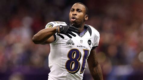 Anquan boldin ravens stats 314513-Anquan boldin ravens stats - nguyetpict