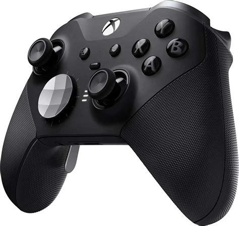 The best controller to play on PC and console at a ridiculous price ...