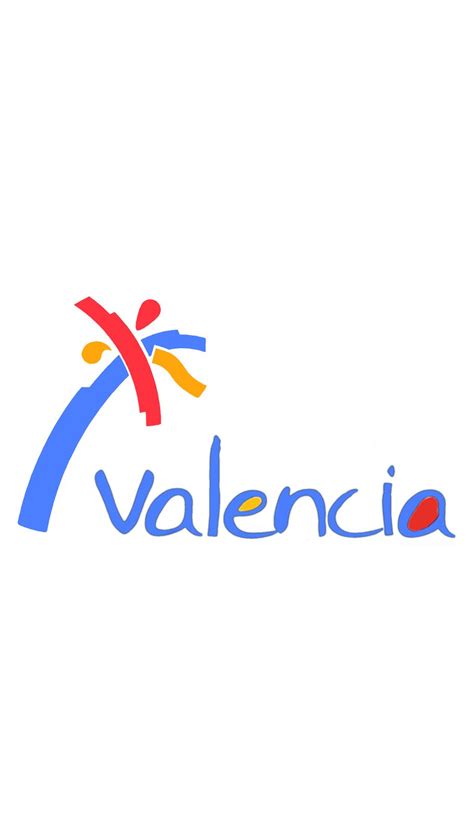 Valencia, Spain | Valencia