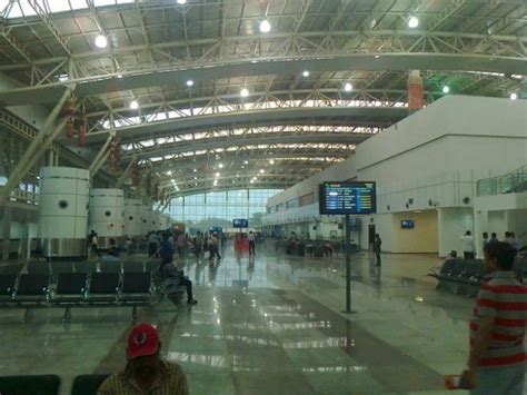 Hisar Airport - Alchetron, The Free Social Encyclopedia