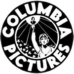 Columbia Pictures/Logo Variations | Logopedia | Fandom