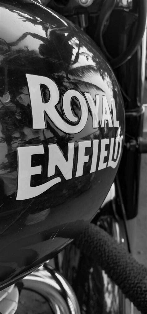 Royal Enfield hd wallpaper | Bullet bike royal enfield, Royal enfield wallpapers, Royal enfield ...