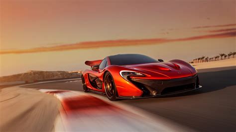 McLaren P1 Concept 2012 | Caminhões tunados, Mclaren p1, Super carros