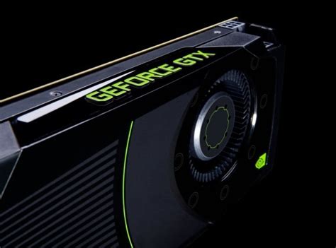 NVIDIA GeForce GTX 680 Review Roundup - SlashGear