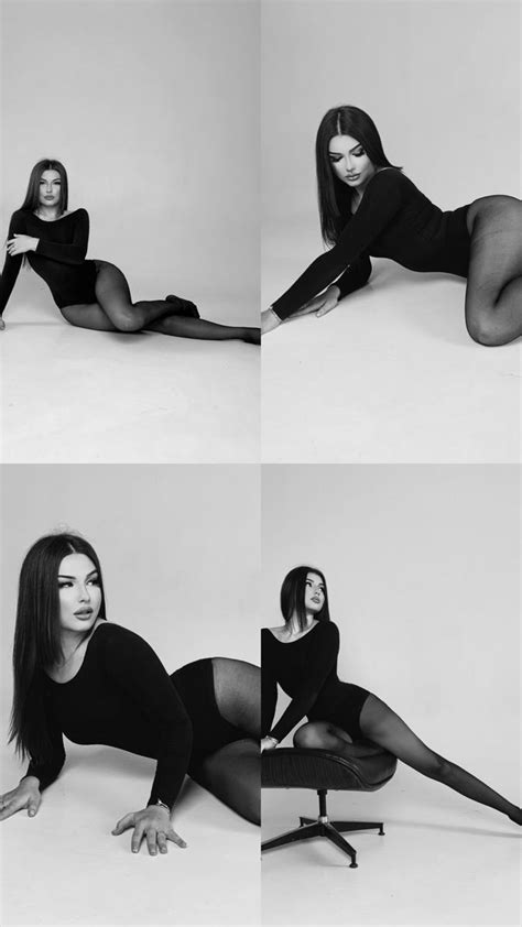 Poses Pour Photoshoot, Photoshoot Themes, Photoshoot Concept, Outfits For Photoshoot, Birthday ...