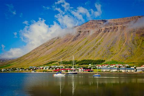 Visit Isafjordur: Best of Isafjordur, Westfjords Travel 2022 | Expedia ...