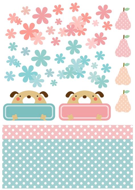 japanese stationery | Japanese stationery, Stationery obsession, Daily ...