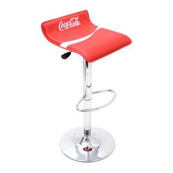 Coca Cola Bar Stools Bar Stools & Counter Stools: Shop for Barstools and Kitchen Stools Online