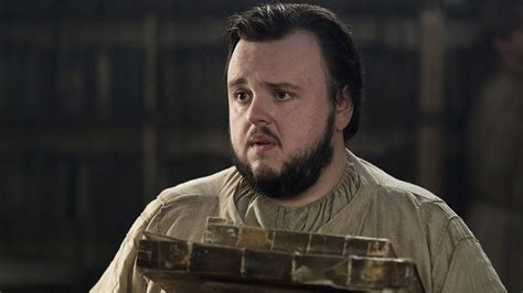 Did Sam Tarly just become one of the most powerful men on 'Game of Thrones'? | Mashable