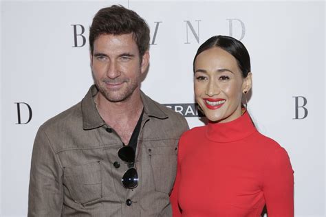 Dylan McDermott, Jim Parsons join Netflix series 'Hollywood' - UPI.com