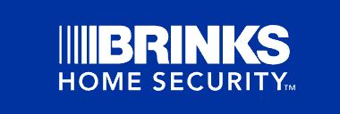 Brinks Home Security Review 2023 | Security.org