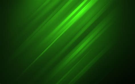 🔥 [77+] Dark Green Backgrounds | WallpaperSafari