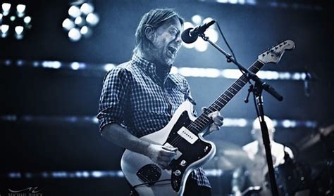 Radiohead Drops Fan-Made Concert Film on YouTube