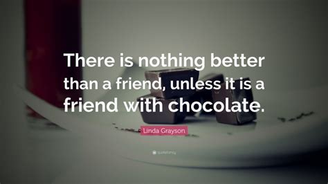 Top 100 Friendship Quotes (2025 Update) - QuoteFancy