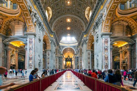 Studying abroad, UNK student Paige Kristensen gets surprise at Vatican church