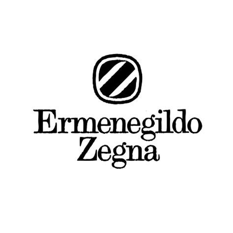 ermenegildo zegna logo | Dresses Images 2022