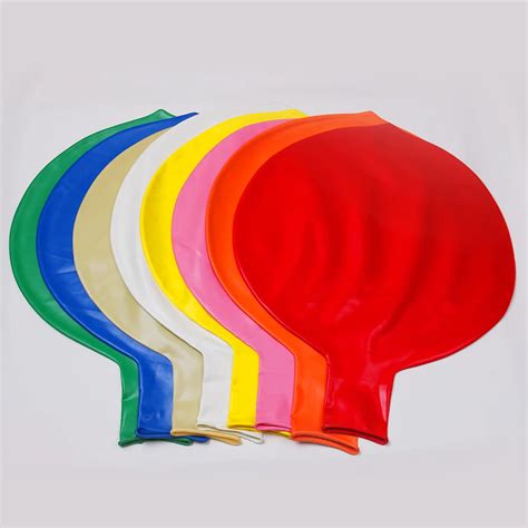 Xuancai 72inch Large Latex Inflatable everts Balloons Wedding Birthday ...