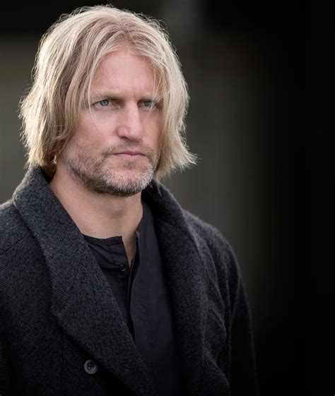 Haymitch Abernathy | The Hunger Games Wiki | FANDOM powered by Wikia