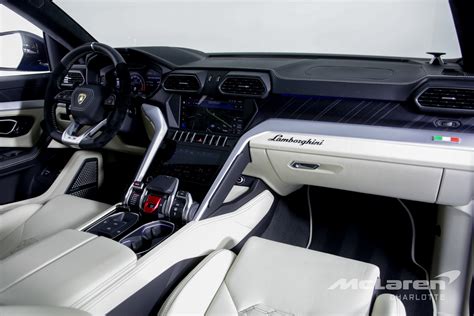 Lamborghini Urus Interior Colors | Cabinets Matttroy