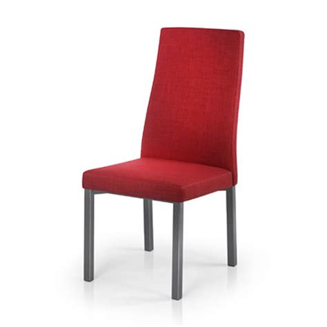 The Alto Modern Dining Chair | San Francisco Design