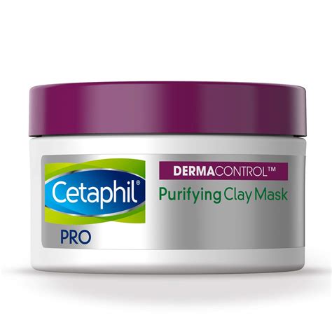 10 Best Clay Face Masks for Men in 2021 | SPY