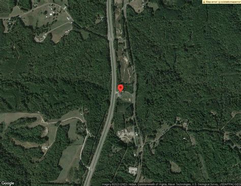 10971 US Highway 220, Stoneville, NC, 27048 - Retail Property For Sale | LoopNet.com