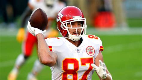 Chiefs tight end Kelce questionable; Lions rule out cornerback Moseley ...