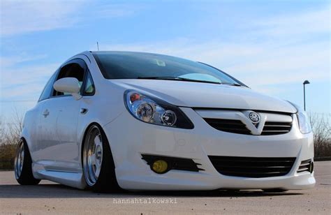 24 best My Modified Vauxhall Corsa images on Pinterest | Motors, Nissan ...