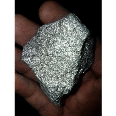 Titanium Metal at Rs 150/kilogram | Kandivali West | Mumbai | ID: 14971580062