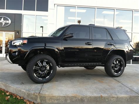 Best Lift For 2015 Tacoma.html | Autos Post