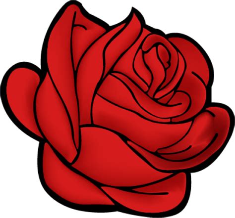 Free Rose Vector Png, Download Free Rose Vector Png png images, Free ClipArts on Clipart Library