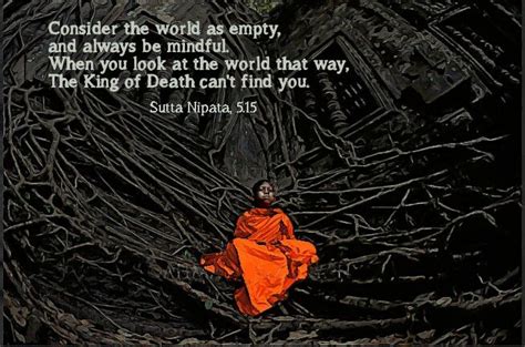 tipitaka (pali canon theravada) ☸️ Theravada Buddhism, Buddha Quote, Pali, That Way, Scripture ...