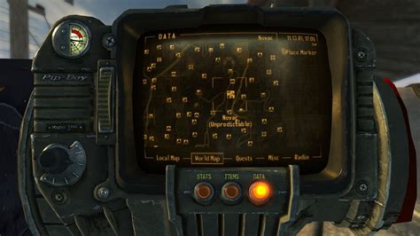 How to recruit Boone in Fallout: New Vegas - GamerZenith