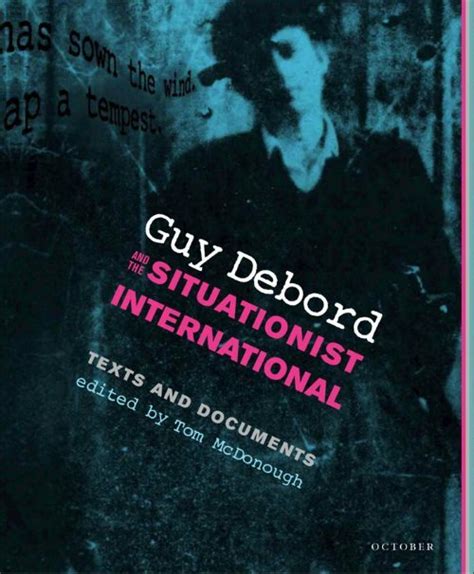 mcdonough_guy_debord_the_situationist