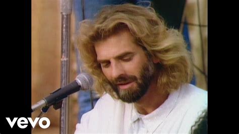 Kenny Loggins - House at Pooh Corner (Live From The Grand Canyon, 1992) Chords - Chordify