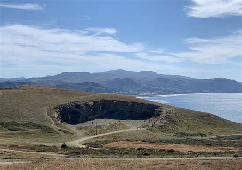 Great Orme Summit: A Complete Guide - Conwy Guide