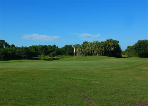 PGA Tournaments in Florida, Big Summer Golf Card Rates