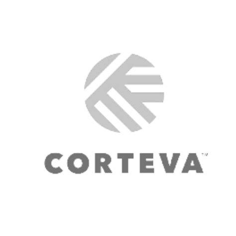 1 Result Images of Corteva Logo Png - PNG Image Collection