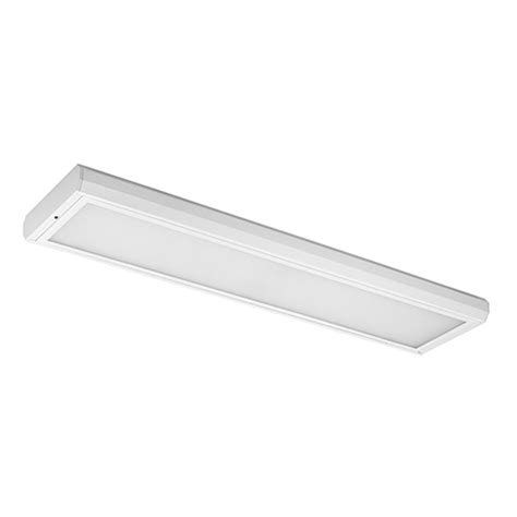 Low Profile Surface Mount Led Ceiling Light - Ceiling Light Ideas