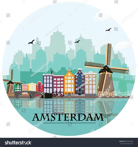 Remera Amsterdam: Over 21,746 Royalty-Free Licensable Stock Vectors & Vector Art | Shutterstock