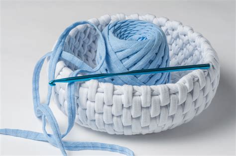 What Is Ribbon Yarn and How Do I Use It?