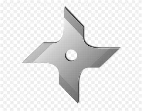 Gaming And Anime Fidget Spinners Overwatch, League Of Legends - Shuriken PNG - FlyClipart