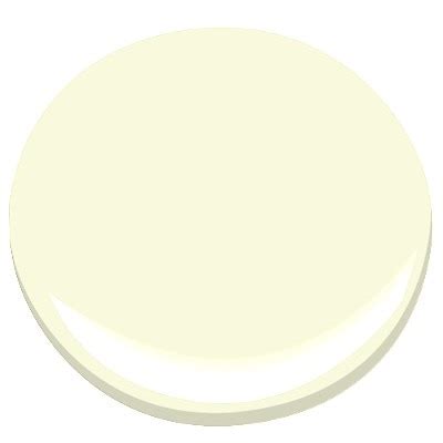 Eggshell 2026-70 Paint - Benjamin Moore Eggshell Paint Color Details