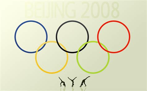 Olympics Wallpapers - Wallpaper Cave