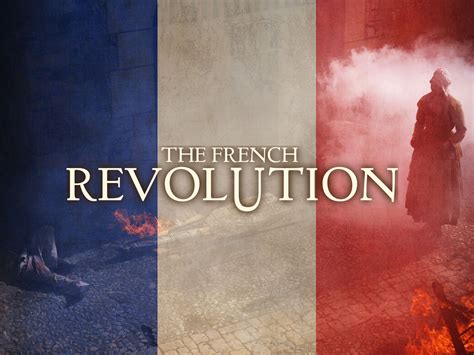 French Revolution Wallpapers - 4k, HD French Revolution Backgrounds on ...