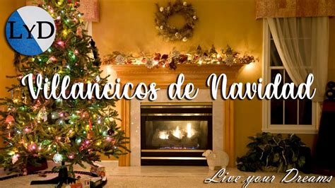 Música Navideña Instrumental 🎁 Música de Navidad Relajante 🔔 ...