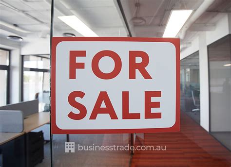 - Business Broker | businesstrade.com.au