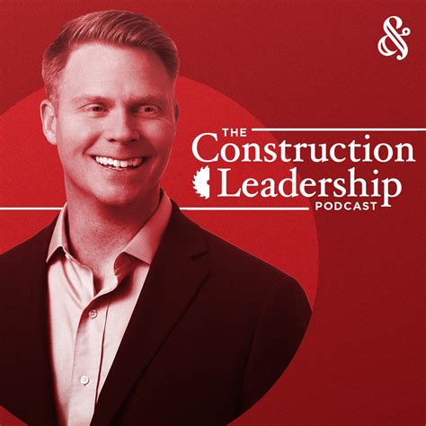 264 :: Ed Kubiak and Conor Sedam on the Future of Construction ...