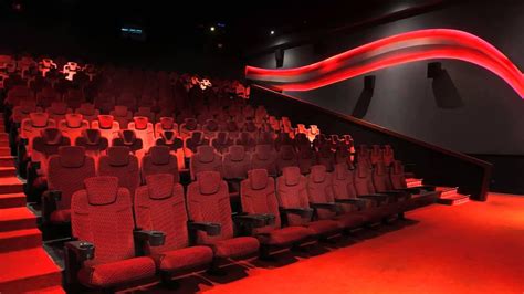 Taj Cinema, designed by Mr. Eranna Yekbote, Era Architects, Amman, Jordan - YouTube