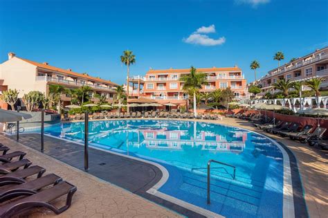 Hotel El Duque - Costa Adeje hotels | Jet2holidays